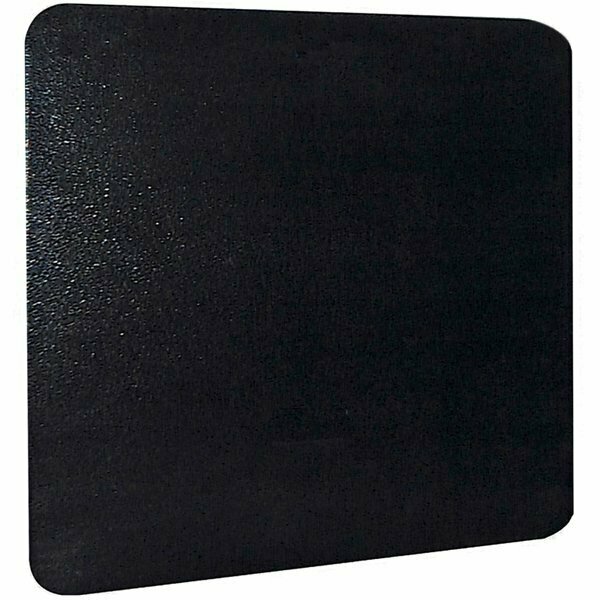 Imperial Mfg Bm0221rc 40x48in Stove Board B BM0211RC